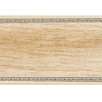 Плинтус напольный Floor Line 192-11 (10-009-08656)