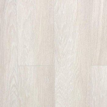 Ламинат Sunfloor 12 Дуб Вис (10-009-01011)