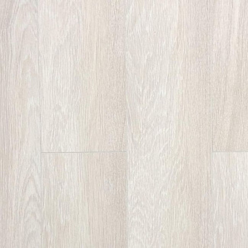 Ламинат Sunfloor 12 Дуб Вис (10-009-01011)