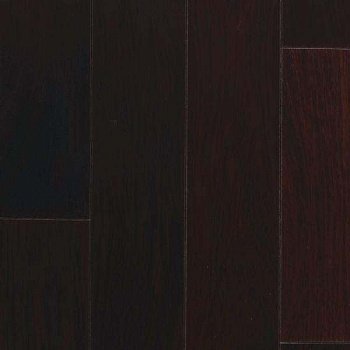 Массивная доска  Венге (24-003-00012)