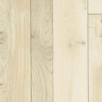 Ламинат Natural Touch 8 Стандартная Дуб Урбан К4360 Rf (26-001-00560)