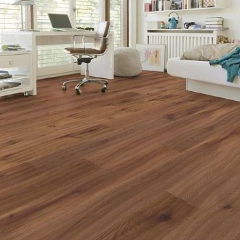 Паркетная доска Marcanto Дуб Карамель L1264 (L1264)