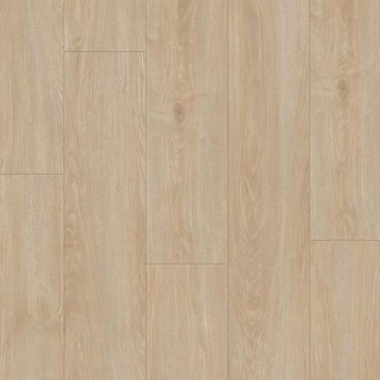 Ламинат Exquisit Plus Дуб Мадрид D4694 (10-009-09818)