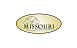 Missouri