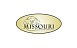 Missouri