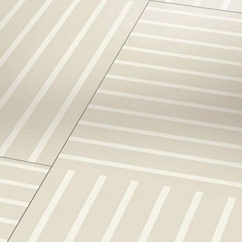 Ламинат Edition 1 Домино 1371376 (25-001-00122)