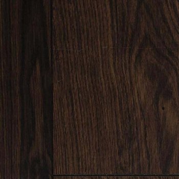 Ламинат Classic 1050v Дуб Копченый 1475603 (25-001-00072)