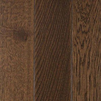 Инженерная доска  Camerino (30-004-10011)