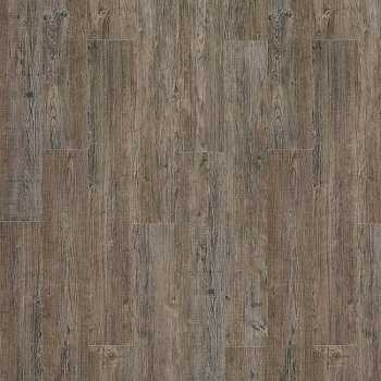 Виниловый ламинат Transform Latin Pine 24868 (28-010-10022)