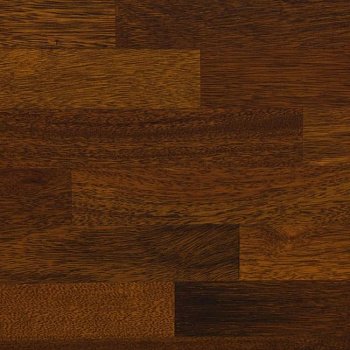 Штучный паркет Komofloor Мербау Селект (Гладкая) 1200х90 мм. (05065-0005)