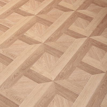 Ламинат Performance Дуб Котильон V516 (23-001-10023)