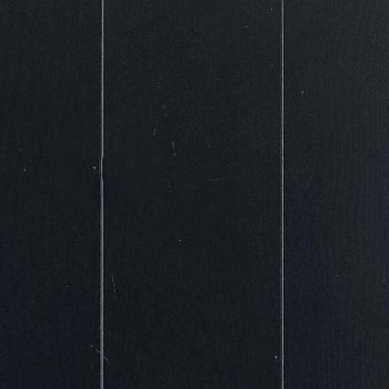 Ламинат Finesse Бакарди 1257 (45-001-00207)