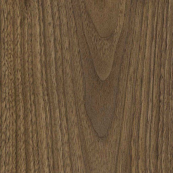 Ламинат Floorpan Yellow Орех Скандинавский Темный Fp021 (19-001-00021)