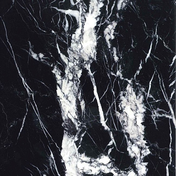 Пробковое покрытие E-cork Exclusive Stones Black Marble (17-014-00063)