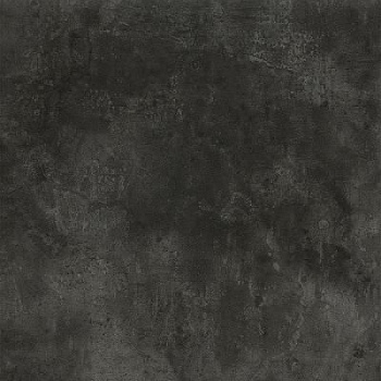 Виниловый ламинат Stone Tarly (GRPL 030)
