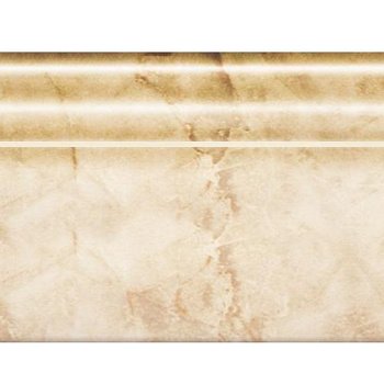 Плинтус напольный  D233-80 (10-009-08556)