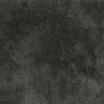 Виниловый ламинат Stone Tarly (GRPL 030)