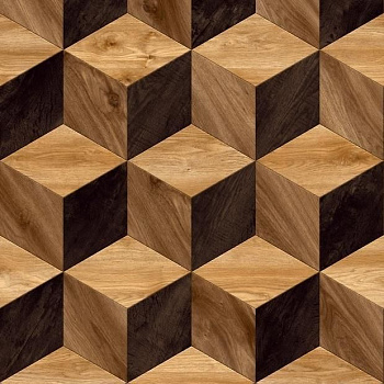 Виниловый ламинат Moods Big Diamond 357 (10-010-03297)