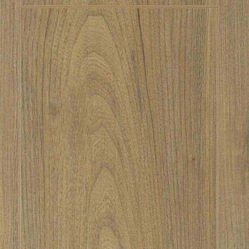 Ламинат Cosmopolitan Pure Elm Vb826v (10-009-01627)