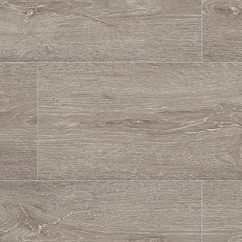 Пробковое покрытие Wood Xl Oak Steel (10-009-00819)