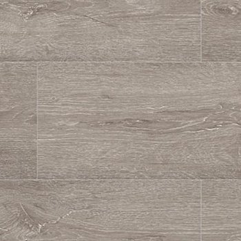 Пробковое покрытие Wood Xl Oak Steel (10-009-00819)