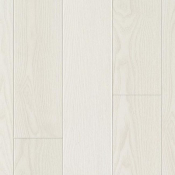 Ламинат Finesse Пина Колада 1256 (45-001-00206)