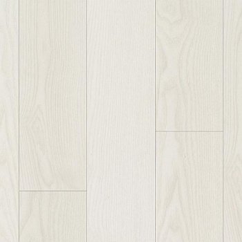 Ламинат Finesse Пина Колада 1256 (45-001-00206)