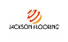 Jackson Flooring