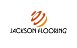 Jackson Flooring
