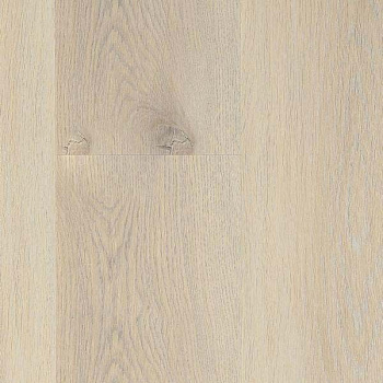 SPC ламинат Spirit Home Loft Natural (10-010-03666)