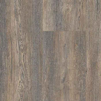 Ламинат Classic Touch 8 Широкая Дуб Smokestyle K2219 Eg (10-010-04840)