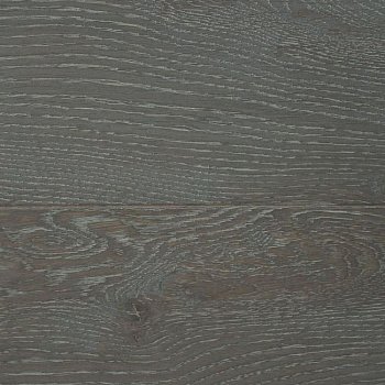 Однополосная инженерная доска Emerald Line Emerald Line 13 (10-010-01356)