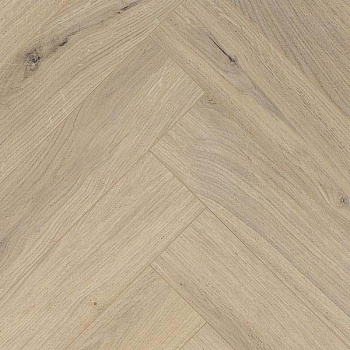 Ламинат Chateau Xtra Gyant Light Natural B4105 (10-010-04683)