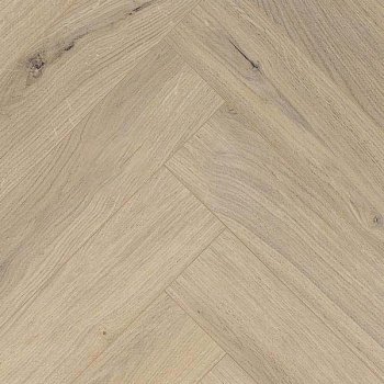 Ламинат Chateau Xtra Gyant Light Natural B4105 (10-010-04683)