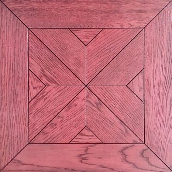 Модульный паркет  26-006-00223 (26-006-00223) Модульный паркет  26-006-00223 (26-006-00223)