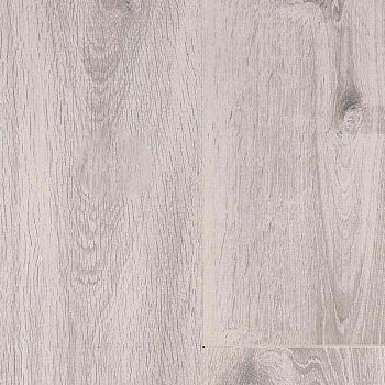 Пробковое покрытие Large Pro Comfort 10/32 Дуб Уолтем Белый (EPC002)