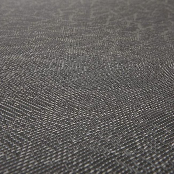 Виниловый ламинат Graphic Texture Grey (103735)