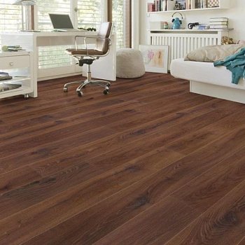 Паркетная доска Marcanto Дуб Мокка L1036 (26-002-00623)