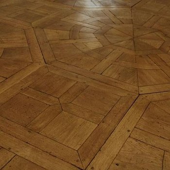 Модульный паркет Состаренный Модульный Паркет Очсенштейн (26-006-000161) Модульный паркет Состаренный Модульный Паркет Очсенштейн (26-006-000161)