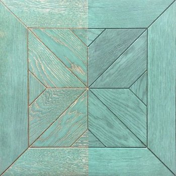 Модульный паркет  26-006-00221 (26-006-00221)