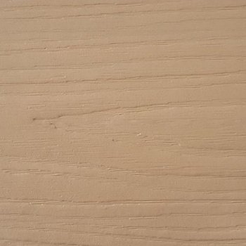 Террасная доска Практик Оникс Моноколор Кантри 3d (10-009-08902)