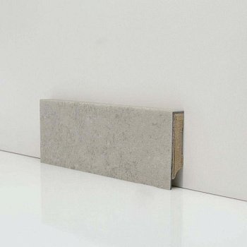 Плинтус напольный  46935 (10-010-04644)