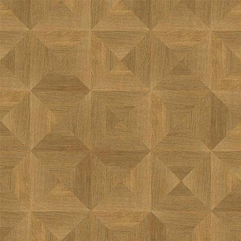 Художественный паркет  (26-010-140)