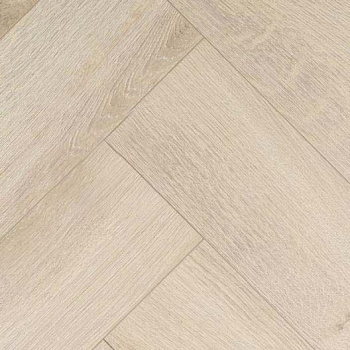 Ламинат Herringbone .t Vicence 715278/715261 (10-010-02720)