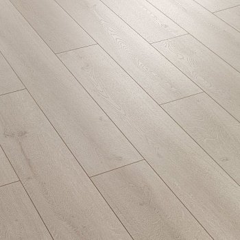 Ламинат Swiss Lifestyle Дуб Лофт D3249 (63-001-00013)