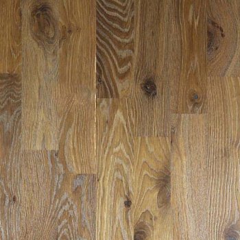 Паркетная доска Impressio Дуб Smoked Sandstone Nature Oil (26-002-00182)