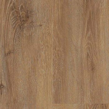 SPC ламинат  Дуб Бари 7888-eir (10-010-05121)