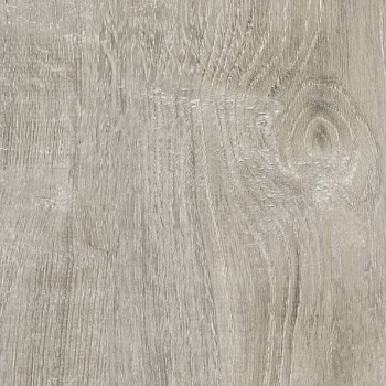 Ламинат Solid Chic Дуб Сардиния 619 (69-001-00032)