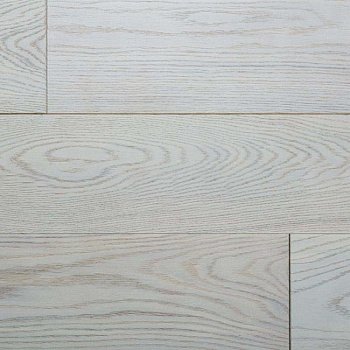 Инженерная доска однополосная Premium Арт. 2 (10-010-01985)