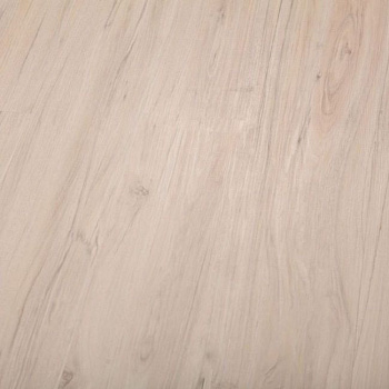 Виниловый ламинат Home Tile Ольха Йеллоустоун 8820 (30-010-00014)